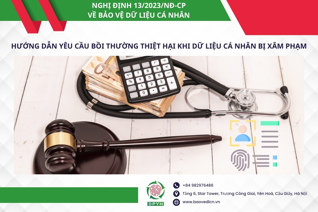 huong dan yeu cau boi thuong thiet hai khi du lieu ca nhan bi xam pham