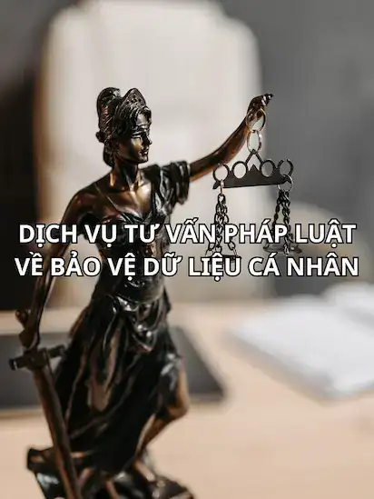 dich vu tu van phap luat ve bao ve du lieu ca nhan 1